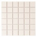MOSAIC RUSTIC WHITE FT2200R